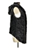 Dylan Black Cardigan Size M - photo 4