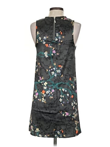 Kimchi Blue Casual Dress (view 2)