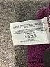 Orvis Burgundy Pullover Sweater Size XXL - photo 8