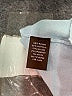 Adrienne Vittadini Blue Cardigan Size S - photo 8