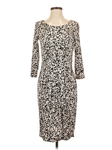 Max Mara Cocktail Dress (view 1)