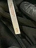 Free People Solid Black Active Pants Size S - photo 8