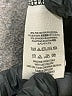Free People Solid Black Active Pants Size S - photo 9