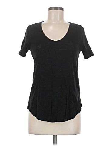ATM Short Sleeve T-Shirt (view 1)
