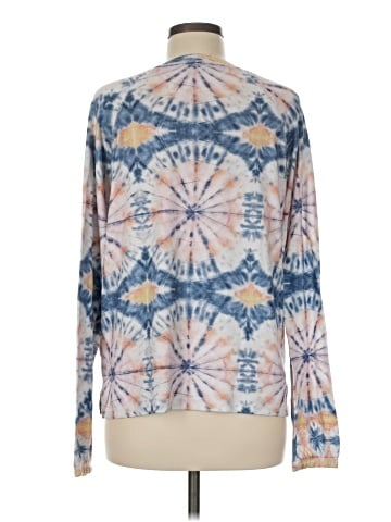 P.J. Salvage Long Sleeve T-Shirt (view 2)