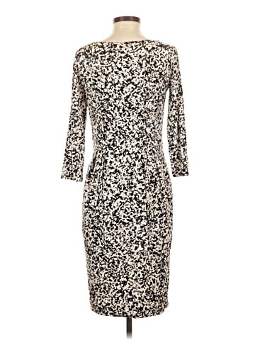 Max Mara Cocktail Dress (view 2)
