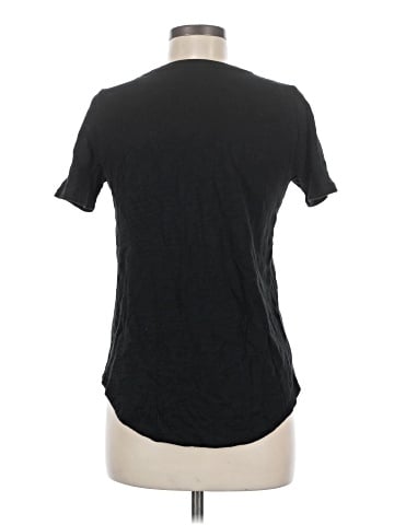 ATM Short Sleeve T-Shirt (view 2)
