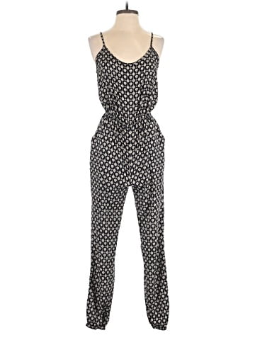 Ecote Jumpsuit (view 1)