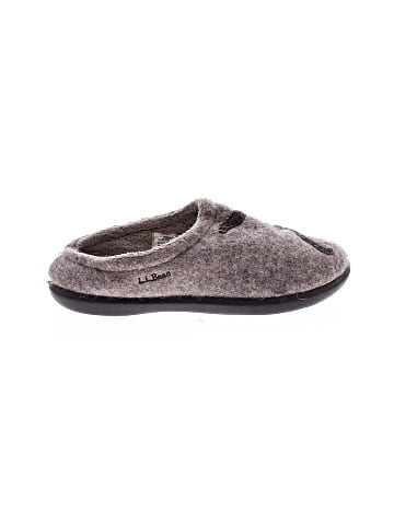 L.L.Bean Mule/Clog (view 1)