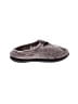 L.L.Bean Gray Mule/Clog Size 9 - photo 1