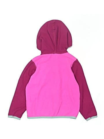 The North Face Zip Up Hoodie (view 2)