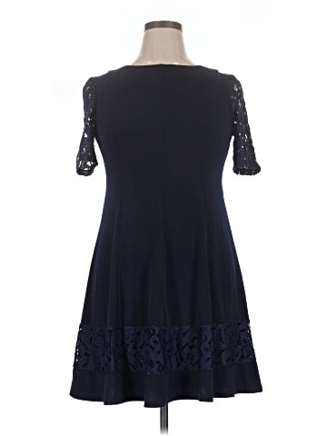 Jessica Howard Cocktail Dress (view 1)