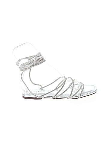 Wild Pair Sandals (view 1)