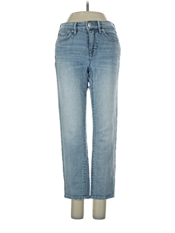 Lauren by Ralph Lauren Jeans (view 1)