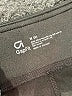 Gap Fit Green Active Pants Size 8 - photo 3