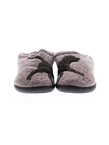 L.L.Bean Mule/Clog (view 2)