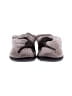 L.L.Bean Gray Mule/Clog Size 9 - photo 2