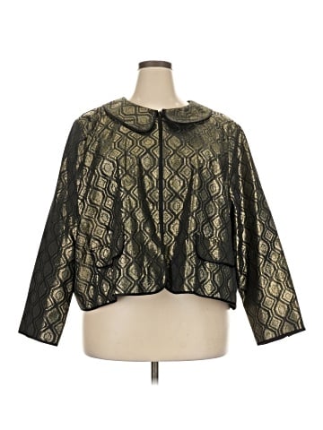 ModCloth Jacket (view 1)