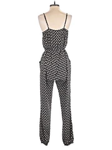 Ecote Jumpsuit (view 2)