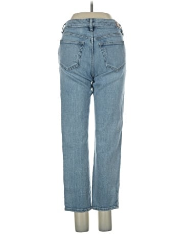 Lauren by Ralph Lauren Jeans (view 2)