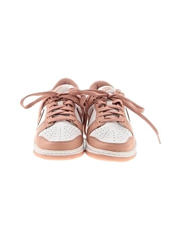 Nike Sneakers (view 2)