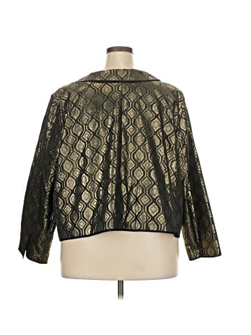 ModCloth Jacket (view 2)