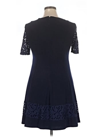 Jessica Howard Cocktail Dress (view 2)