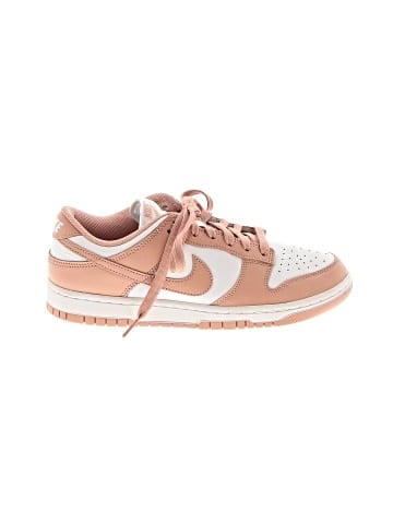 Nike Sneakers (view 1)