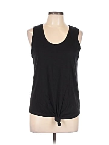 Sanctuary Sleeveless Top (view 1)