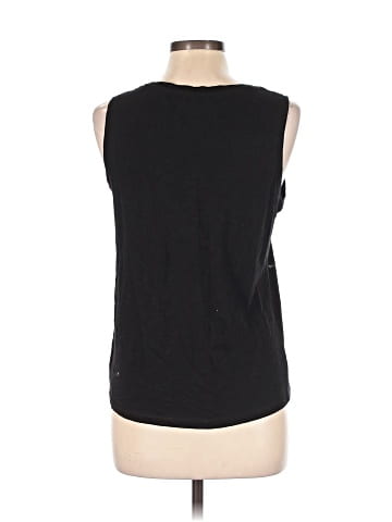 Sanctuary Sleeveless Top (view 2)