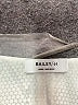 Bailey 44 100% Polyester Ivory Sleeveless Blouse Size L - photo 6