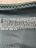 VSX Sport Color Block Teal Active Pants Size XS - photo 8