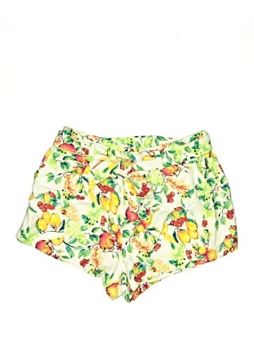 LC Lauren Conrad Shorts (view 1)