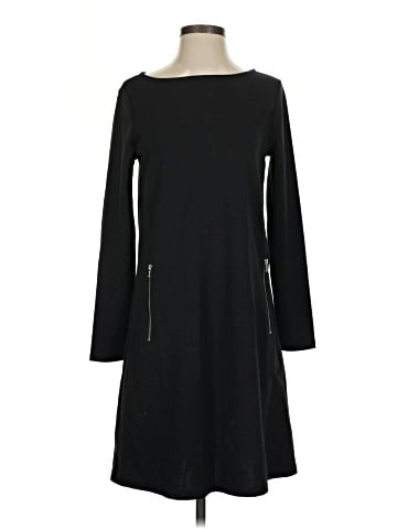 Gap Casual Dress (view 1)