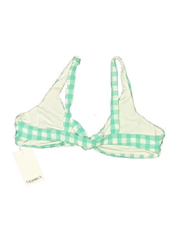 Vitamin A Swimsuit Top (view 2)