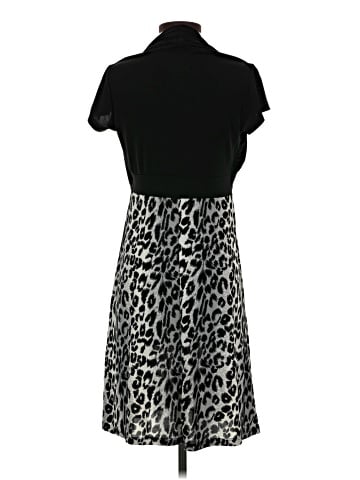 Mi Manchi Casual Dress (view 2)
