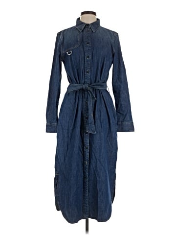 Lauren by Ralph Lauren Casual Dress (view 1)
