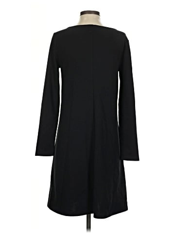 Gap Casual Dress (view 2)