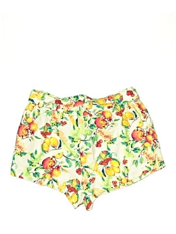 LC Lauren Conrad Shorts (view 2)