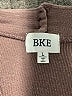 BKE Brown Pullover Sweater Size L - photo 7