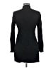 Zara Black Kimono Size M - photo 2
