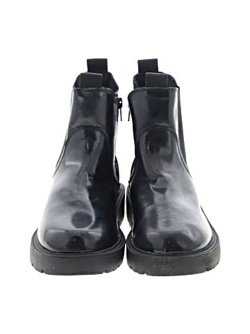 Zara Ankle Boots (view 2)