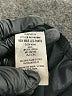 Womyn Black Active Pants Size 12 - photo 8