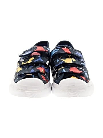 Converse Sneakers (view 2)