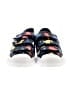Converse Blue Sneakers Size 1 (youth) - photo 2