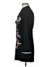 Zara Black Kimono Size M - photo 5