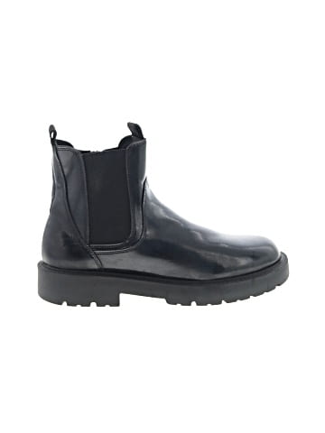 Zara Ankle Boots (view 1)