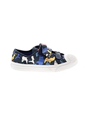 Converse Sneakers (view 1)