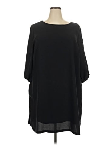 Maurices Casual Dress (view 1)