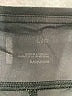 lucy Black Casual Skirt Size L - photo 4
